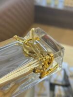 Libre L'Absolu Platine Yves Saint Laurent 90ml - Image 8