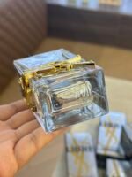 Libre L'Absolu Platine Yves Saint Laurent 90ml - Image 9