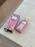 Gucci Flora Gorgeous Gardenia 100ml - Image 2