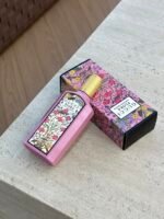 Gucci Flora Gorgeous Gardenia 100ml - Image 3