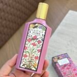 Gucci Flora Gorgeous Gardenia 100ml