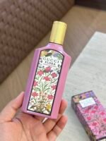 Gucci Flora Gorgeous Gardenia 100ml