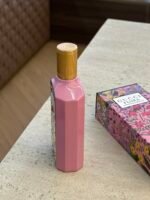Gucci Flora Gorgeous Gardenia 100ml - Image 6