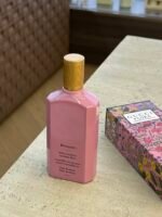 Gucci Flora Gorgeous Gardenia 100ml - Image 7