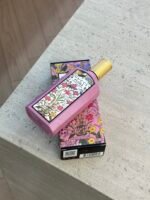 Gucci Flora Gorgeous Gardenia 100ml - Image 8