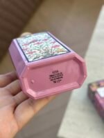 Gucci Flora Gorgeous Gardenia 100ml - Image 9