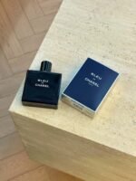 Chanel Bleu de Chanel 100ml - Image 2