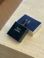 Chanel Bleu de Chanel 100ml - Image 8