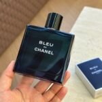 Chanel Bleu de Chanel 100ml