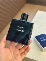 Chanel Bleu de Chanel 100ml