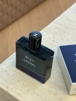 Chanel Bleu de Chanel 100ml - Image 7