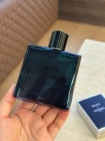 Chanel Bleu de Chanel 100ml - Image 6