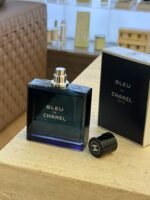 Chanel Bleu de Chanel 100ml - Image 5