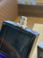 Chanel Bleu de Chanel 100ml - Image 4