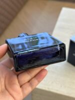 Chanel Bleu de Chanel 100ml - Image 3