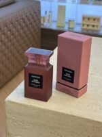 Tom Ford Rose Exposed 100ml - Image 2