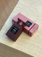 Tom Ford Rose Exposed 100ml - Image 8