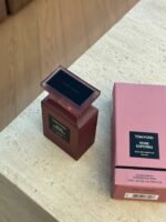Tom Ford Rose Exposed 100ml - Image 7