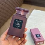 Tom Ford Rose Exposed 100ml