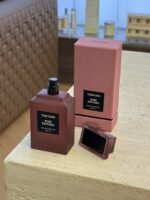 Tom Ford Rose Exposed 100ml - Image 6