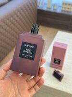 Tom Ford Rose Exposed 100ml - Image 5