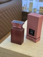Tom Ford Rose Exposed 100ml - Image 4