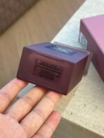 Tom Ford Rose Exposed 100ml - Image 3