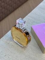 Chanel Chance Eau de Toilette 100ml - Image 7