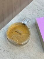 Chanel Chance Eau de Toilette 100ml - Image 6