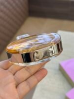 Chanel Chance Eau de Toilette 100ml - Image 3