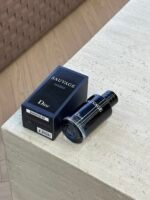 Sauvage Dior 100ml - Image 2