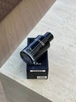 Sauvage Dior 100ml - Image 3