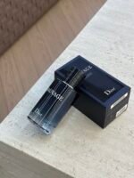 Sauvage Dior 100ml - Image 4