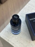 Sauvage Dior 100ml - Image 6