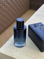 Sauvage Dior 100ml - Image 7