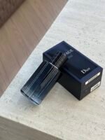 Sauvage Dior 100ml - Image 8