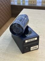 Sauvage Dior 100ml - Image 9