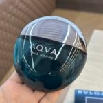 Aqva Pour Homme Bvlgari 100ml