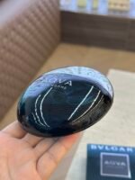 Aqva Pour Homme Bvlgari 100ml - Image 3