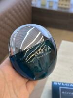 Aqva Pour Homme Bvlgari 100ml - Image 2