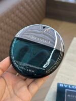 Aqva Pour Homme Bvlgari 100ml - Image 4