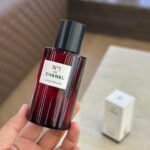 Chanel N1 de Chanel L'Eau Rouge 100ml