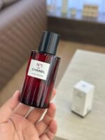 Chanel N1 de Chanel L'Eau Rouge 100ml