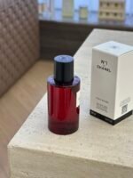 Chanel N1 de Chanel L'Eau Rouge 100ml - Image 7