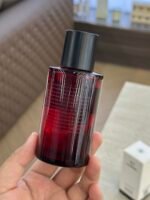 Chanel N1 de Chanel L'Eau Rouge 100ml - Image 6