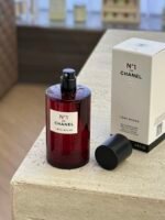 Chanel N1 de Chanel L'Eau Rouge 100ml - Image 5