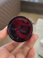 Chanel N1 de Chanel L'Eau Rouge 100ml - Image 3