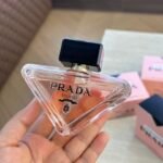 Prada Paradoxe 90ml