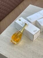 J'adore Dior 100ml - Image 8
