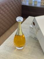 J'adore Dior 100ml - Image 7